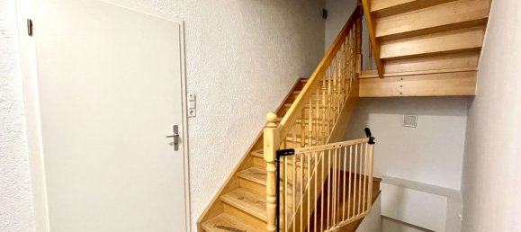 Дом с 4 спальнями в Верхний Таунус, Германия № 106675 8