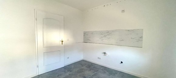 Дом с 4 спальнями в Верхний Таунус, Германия № 106675 11