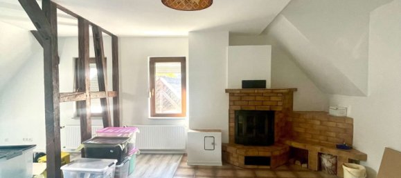 Дом с 4 спальнями в Верхний Таунус, Германия № 106675 9