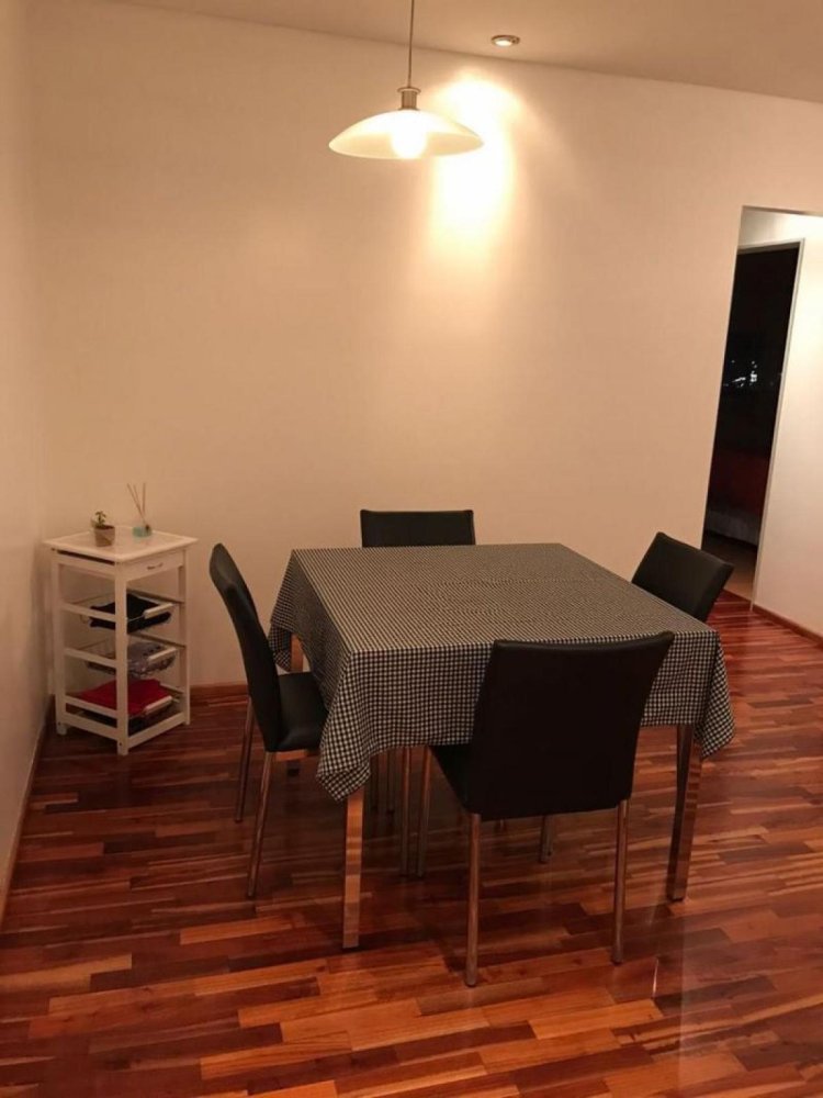 2 bedrooms Apartment in Avellaneda, Argentina No. 92393