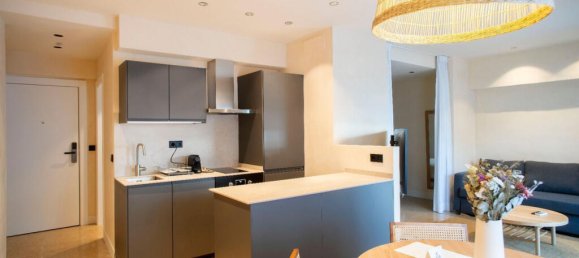 1 bedroom Apartment in Marbella, Spain No. 190815 6