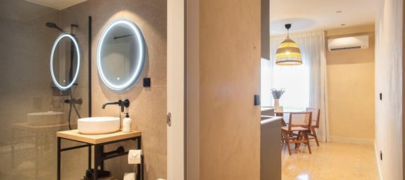 1 bedroom Apartment in Marbella, Spain No. 190815 7