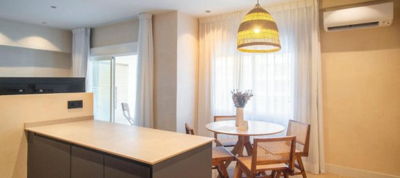 1 bedroom Apartment in Marbella, Spain No. 190815 8