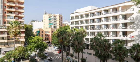 1 bedroom Apartment in Marbella, Spain No. 190815 3