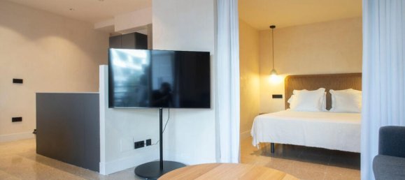 1 bedroom Apartment in Marbella, Spain No. 190815 4