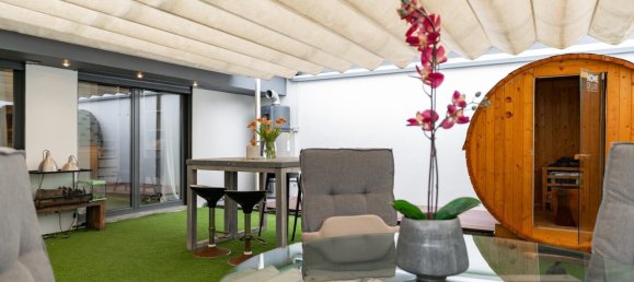 3 bedrooms Villa in Cascais, Portugal No. 104978 14