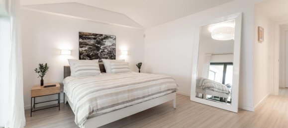 3 bedrooms Villa in Cascais, Portugal No. 104978 34