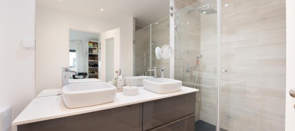 3 bedrooms Villa in Cascais, Portugal No. 104978 30