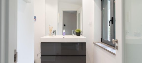 3 bedrooms Villa in Cascais, Portugal No. 104978 41