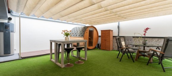 3 bedrooms Villa in Cascais, Portugal No. 104978 28