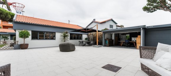 3 bedrooms Villa in Cascais, Portugal No. 104978 50