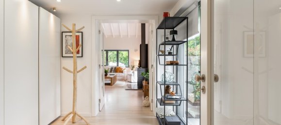 3 bedrooms Villa in Cascais, Portugal No. 104978 10