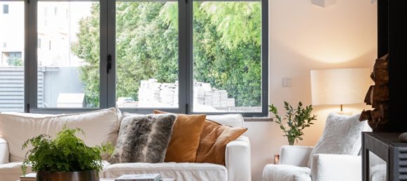 3 bedrooms Villa in Cascais, Portugal No. 104978 12