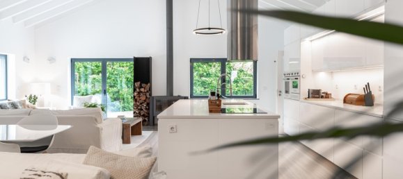 3 bedrooms Villa in Cascais, Portugal No. 104978 22