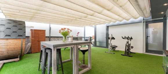 3 bedrooms Villa in Cascais, Portugal No. 104978 26