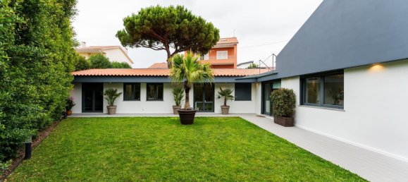 3 bedrooms Villa in Cascais, Portugal No. 104978 38