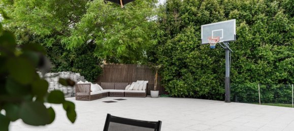 3 bedrooms Villa in Cascais, Portugal No. 104978 47