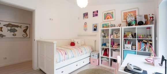 3 bedrooms Villa in Cascais, Portugal No. 104978 46