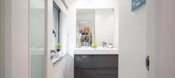 3 bedrooms Villa in Cascais, Portugal No. 104978 45