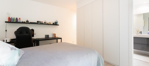 3 bedrooms Villa in Cascais, Portugal No. 104978 42