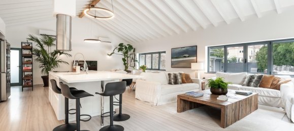 3 bedrooms Villa in Cascais, Portugal No. 104978 7