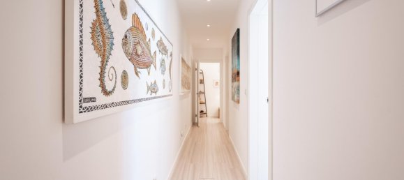 3 bedrooms Villa in Cascais, Portugal No. 104978 40