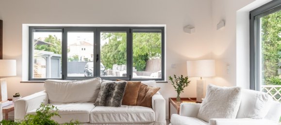 3 bedrooms Villa in Cascais, Portugal No. 104978 8