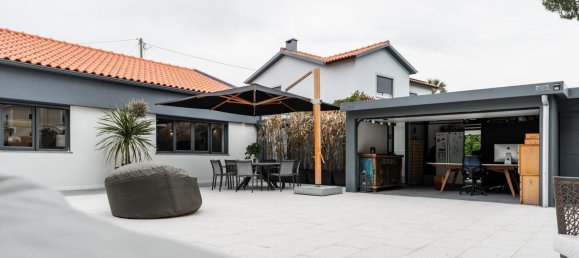 3 bedrooms Villa in Cascais, Portugal No. 104978 49