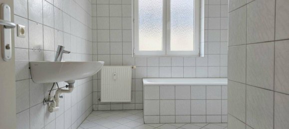 5 rooms Apartment in Hall in Tirol, Austria No. 230023 18