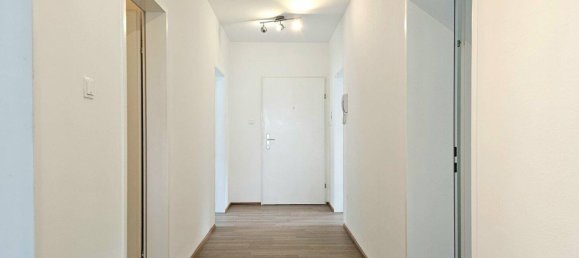 5 rooms Apartment in Hall in Tirol, Austria No. 230023 17