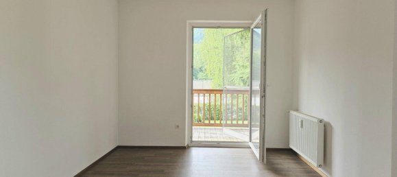 5 rooms Apartment in Hall in Tirol, Austria No. 230023 13