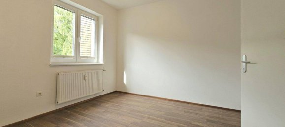 5 rooms Apartment in Hall in Tirol, Austria No. 230023 5