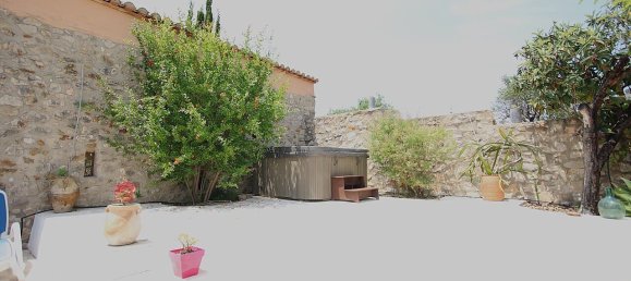 3 غرف نوم قطعة أرض في Alcalali, Spain رقم 165043 25