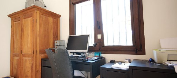 3 غرف نوم قطعة أرض في Alcalali, Spain رقم 165043 28