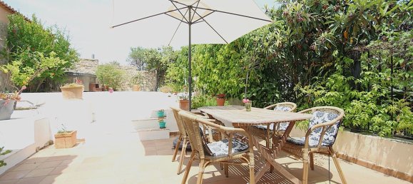 3 غرف نوم قطعة أرض في Alcalali, Spain رقم 165043 24