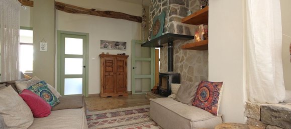 3 غرف نوم قطعة أرض في Alcalali, Spain رقم 165043 16