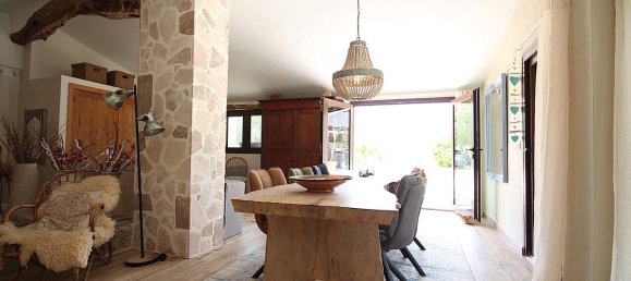 3 غرف نوم قطعة أرض في Alcalali, Spain رقم 165043 11