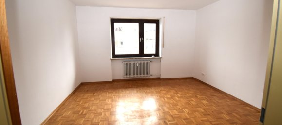 Apartamento de 1 dormitorio en Passau, Germany No. 4563 4