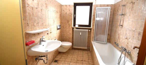 Apartamento de 1 dormitorio en Passau, Germany No. 4563 7