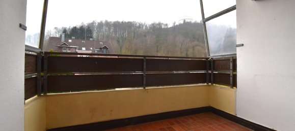 Apartamento de 1 dormitorio en Passau, Germany No. 4563 6