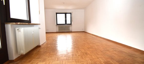 Apartamento de 1 dormitorio en Passau, Germany No. 4563 3