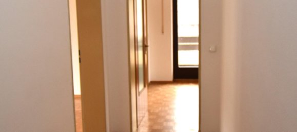 Apartamento de 1 dormitorio en Passau, Germany No. 4563 2