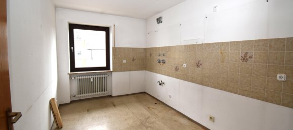 Apartamento de 1 dormitorio en Passau, Germany No. 4563 5