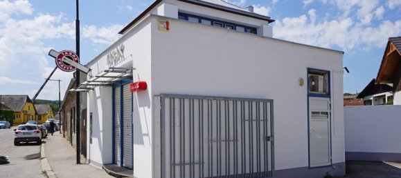  Land in Pressbaum, Austria No. 137993 4