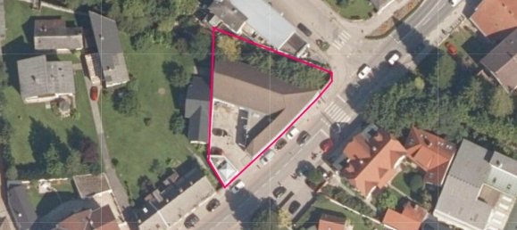  Land in Pressbaum, Austria No. 137993 6