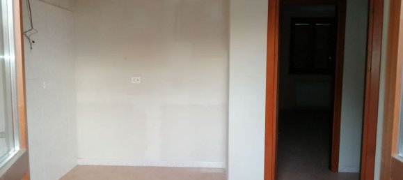 6-salle Maison à San Zenone al Lambro, Italy No. 254074 6