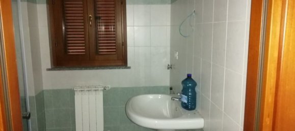 6-salle Maison à San Zenone al Lambro, Italy No. 254074 11