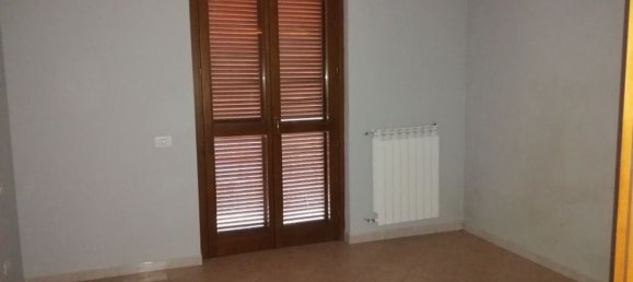 6-salle Maison à San Zenone al Lambro, Italy No. 254074 12