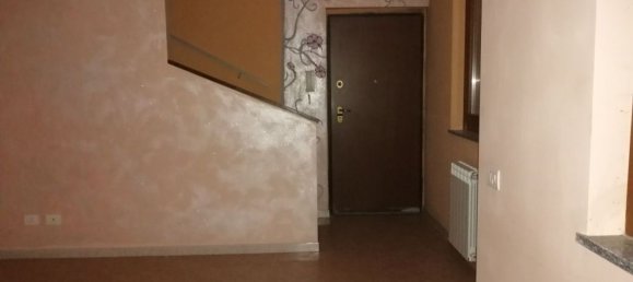 6-salle Maison à San Zenone al Lambro, Italy No. 254074 7