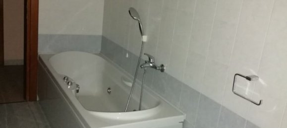 6-salle Maison à San Zenone al Lambro, Italy No. 254074 3